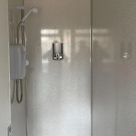 بيت ضيافة St Peter's Shared House برمنغهام